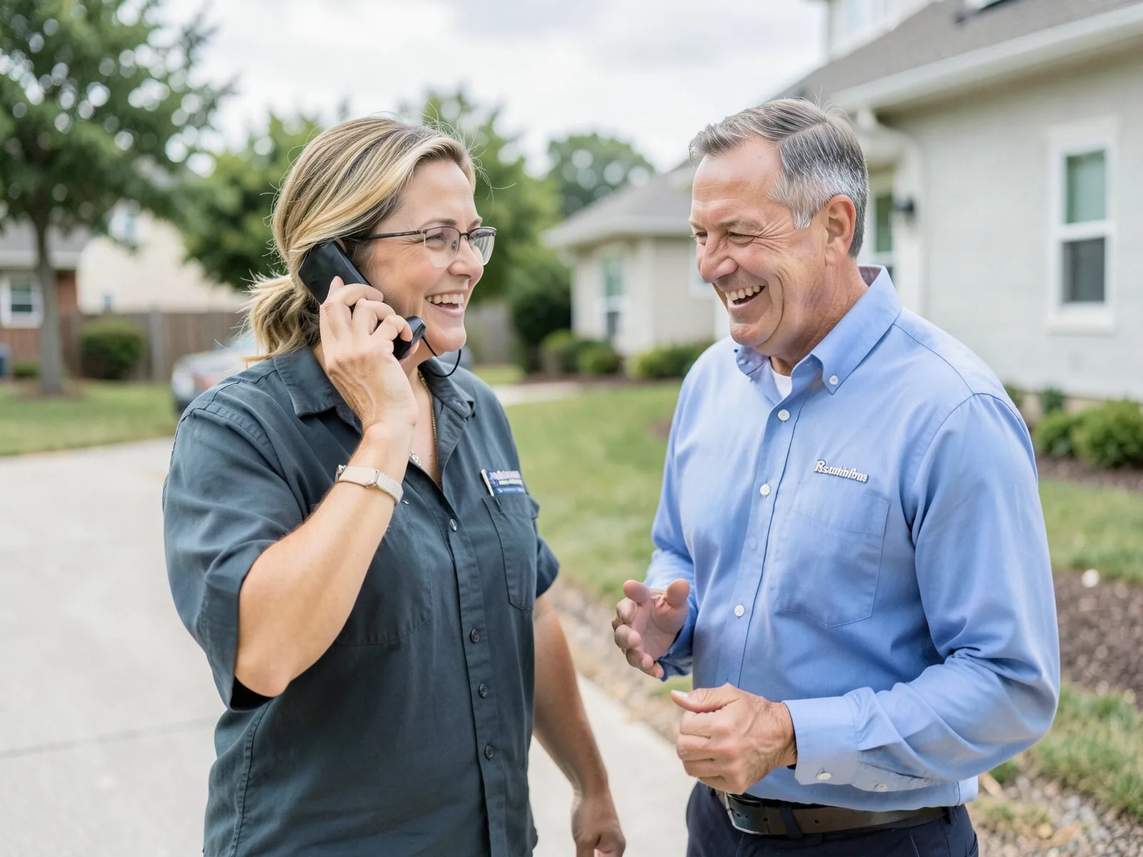 Frequently Asked Questions About Wall Water Damage Restoration in Almont, MI